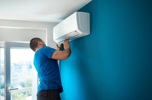 Best Emergency HVAC Services in Stanberry, MO