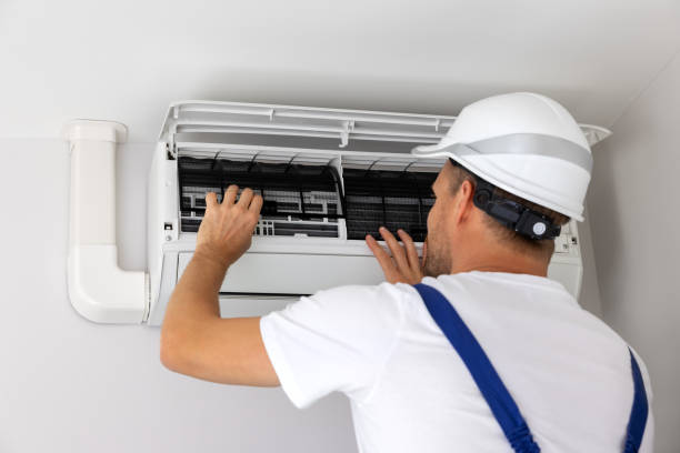 Best HVAC Training and Certification in Stanberry, MO